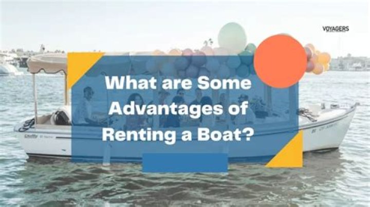 What are some advantages to renting?