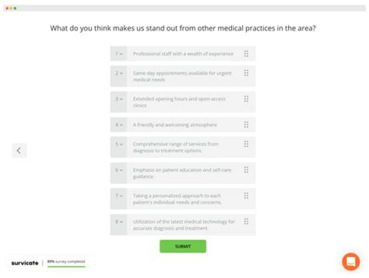 What are some medical questions to ask a patient?