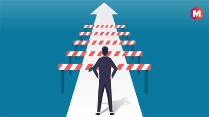 What are some of the challenges of competing internationally?