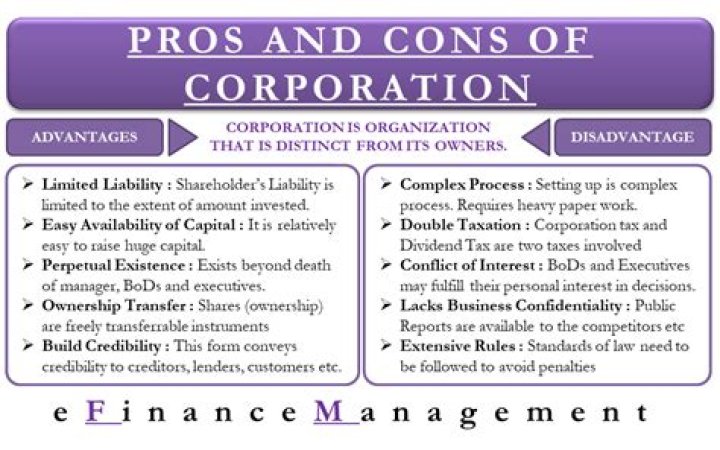 What are the advantages of forming an S corporation?
