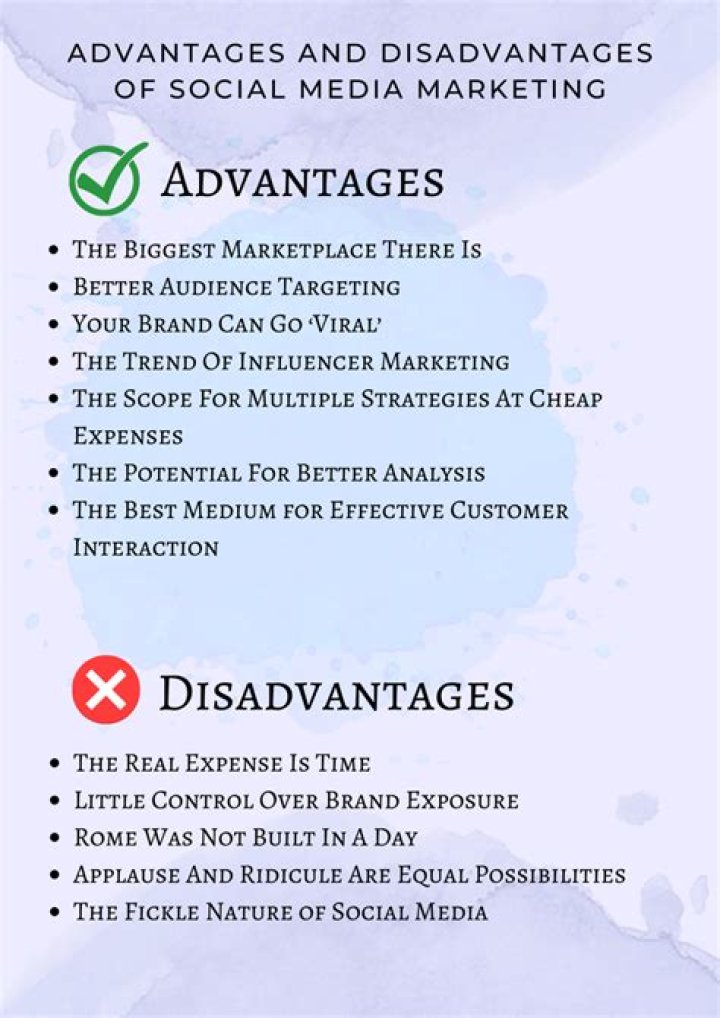 What are the advantages of marketing intermediaries?