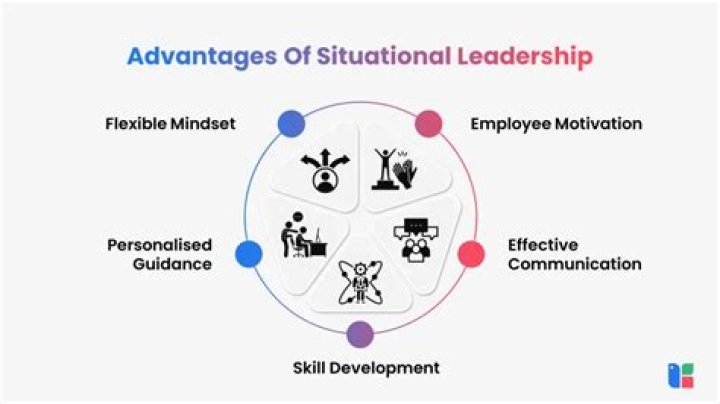 What are the advantages of situational theory?