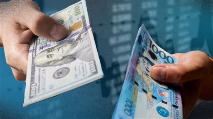 What are the benefits of depreciation?