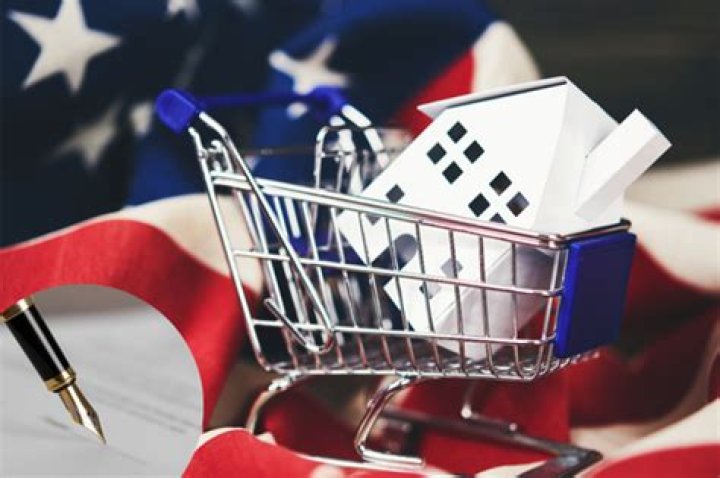 What are the Buy America requirements?