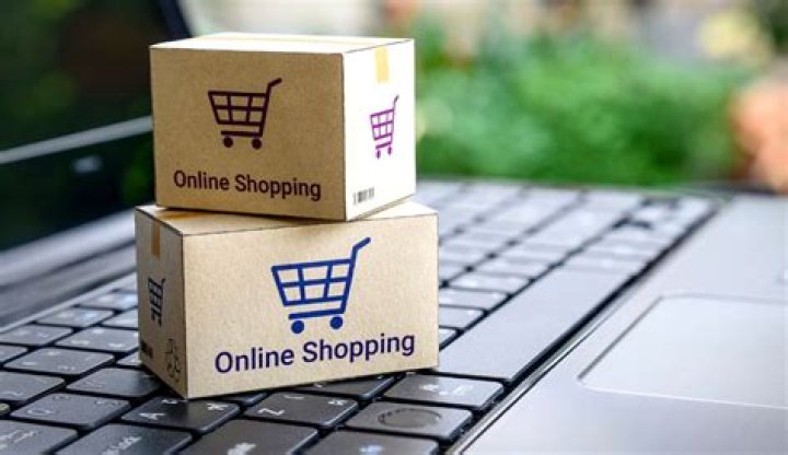 What are the cheapest online shopping sites?