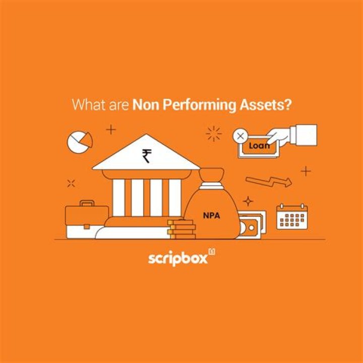 What are the consequences of NPA account?