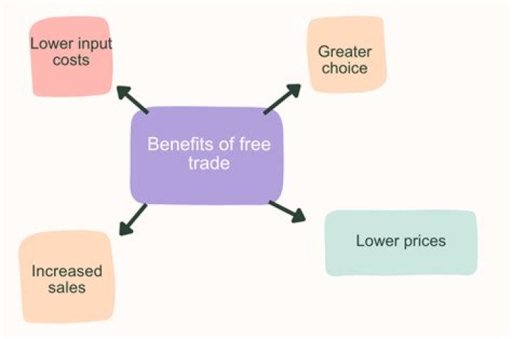 What are the cost and benefits of free trade?