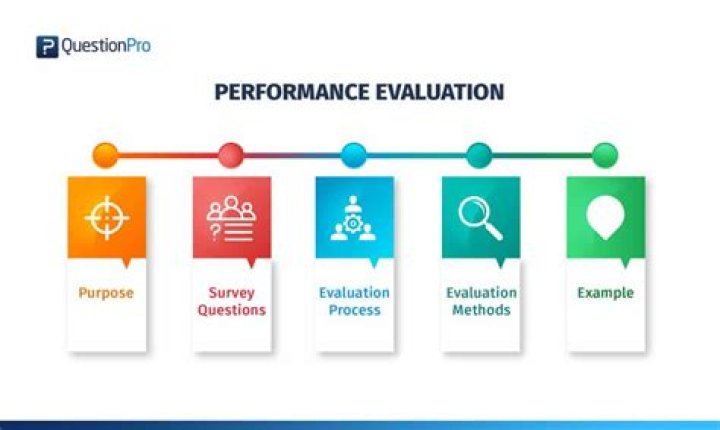 What are the criteria in evaluating the project?