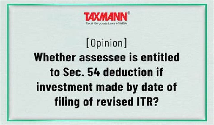 What are the dates of filing return for different Assessee?