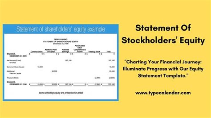What are the different rights of stockholders?
