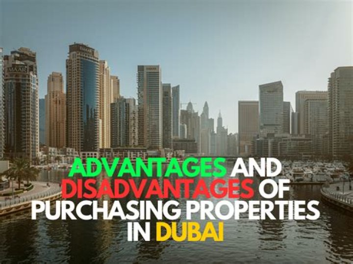 What are the disadvantages of purchasing a home over renting one?