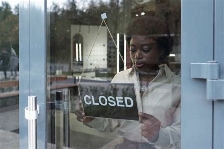 What are the effects of eviction?