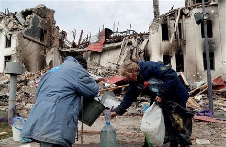 What are the effects of repatriation?