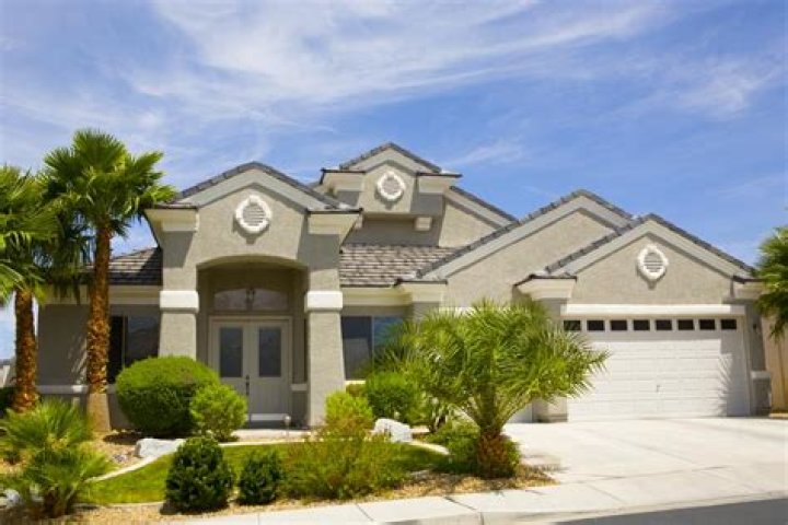 What are the facts about renting out residential property?