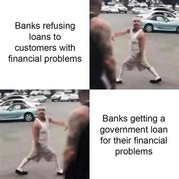 What are the finance problem of an entrepreneur?