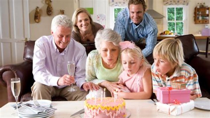 What are the house ownership options when parents and children?