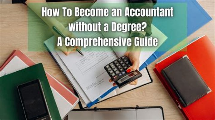 What are the negatives of being an accountant?