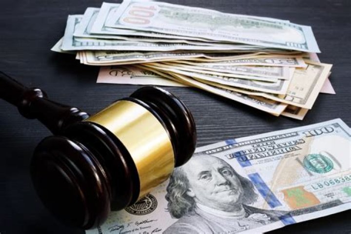 What are the penalties for not claiming income?