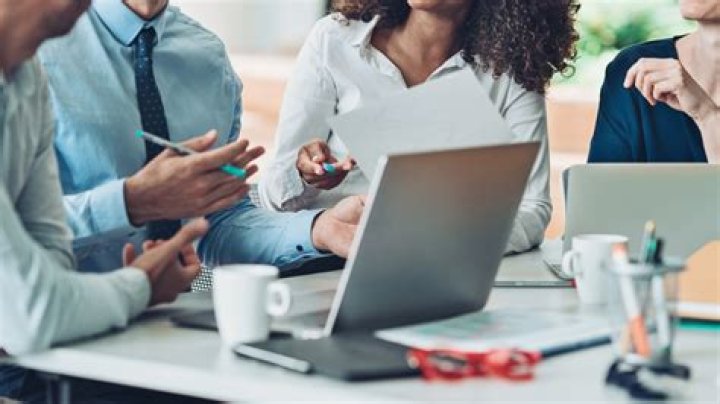 What are the responsibilities of a minute taker?