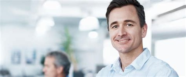 What are the rules for contributing to a SEP-IRA?