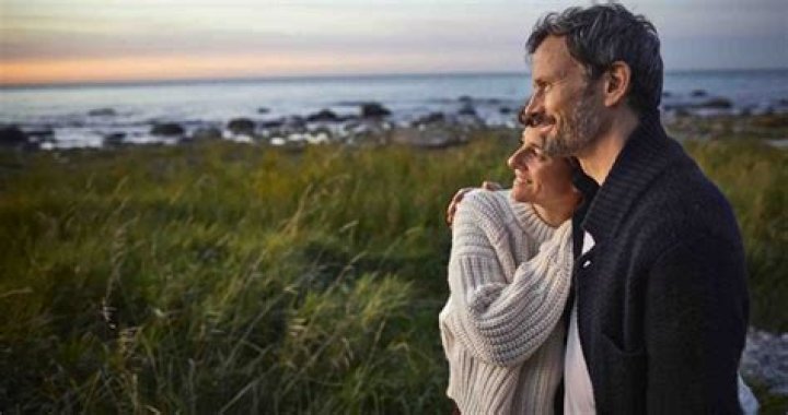 What are the rules on gifting money to children?