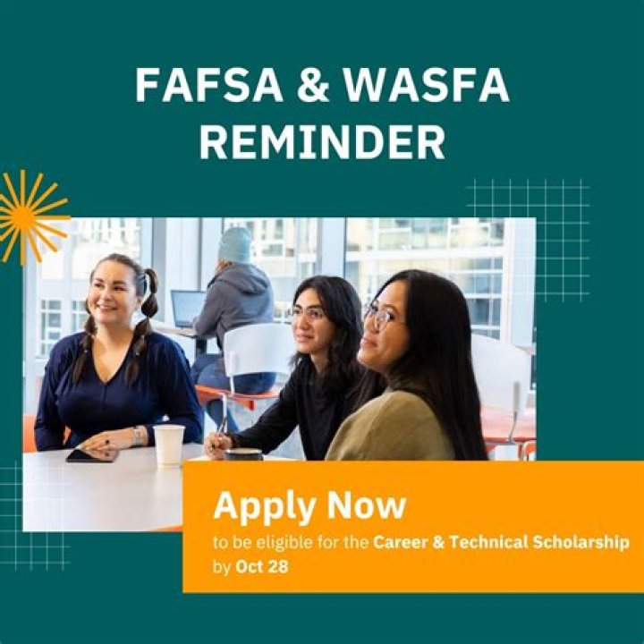 What are three things you need to complete the Wasfa?