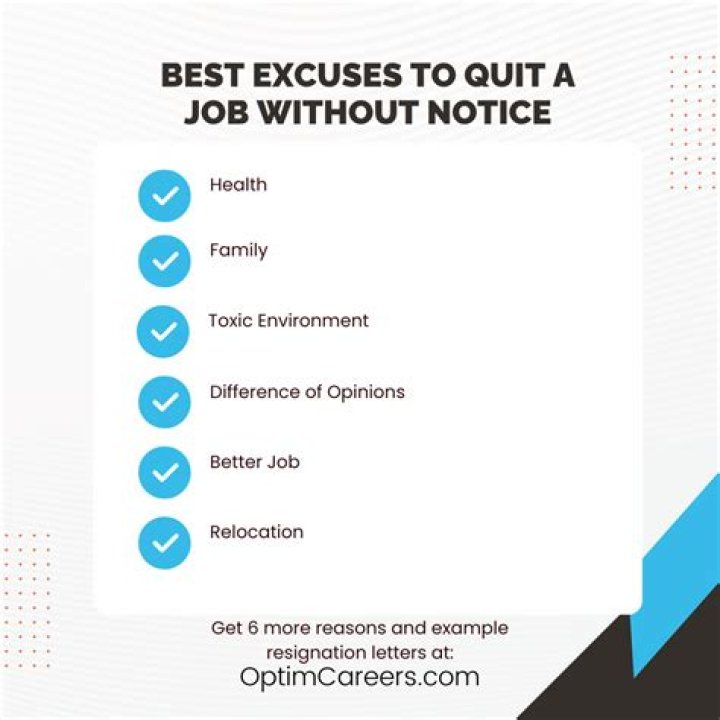 What are valid excuses for not accepting suitable work DC?