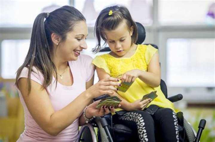 What benefits can my disabled daughter claim?