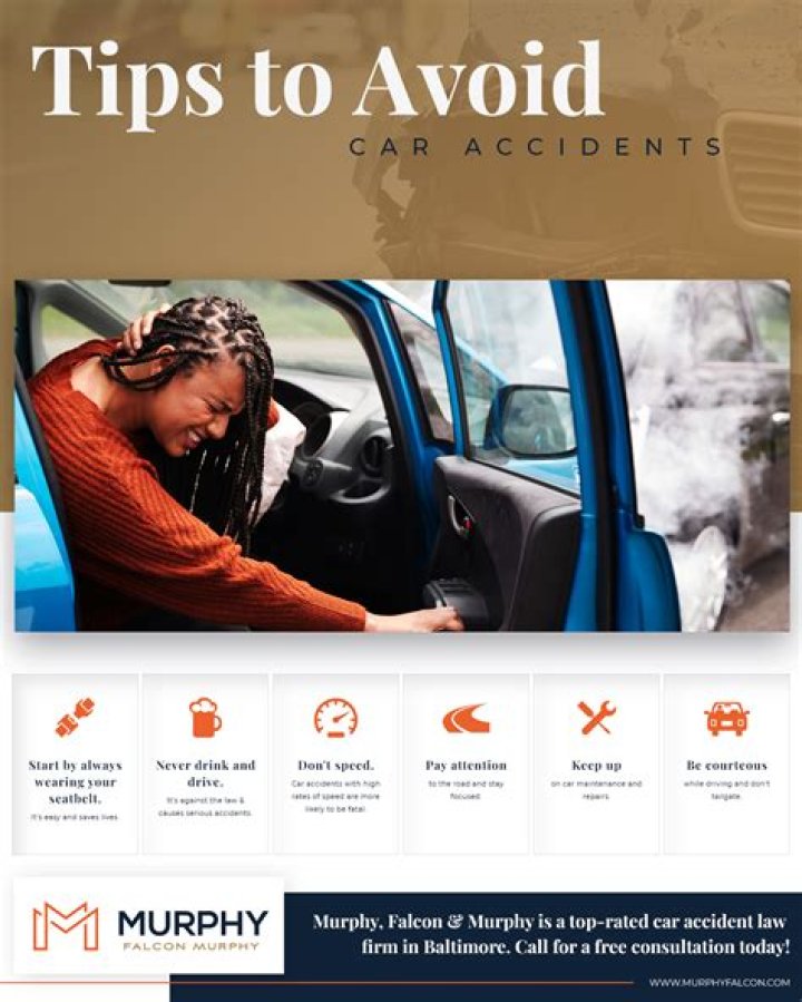 What can happen if the amount of tin is not correct?