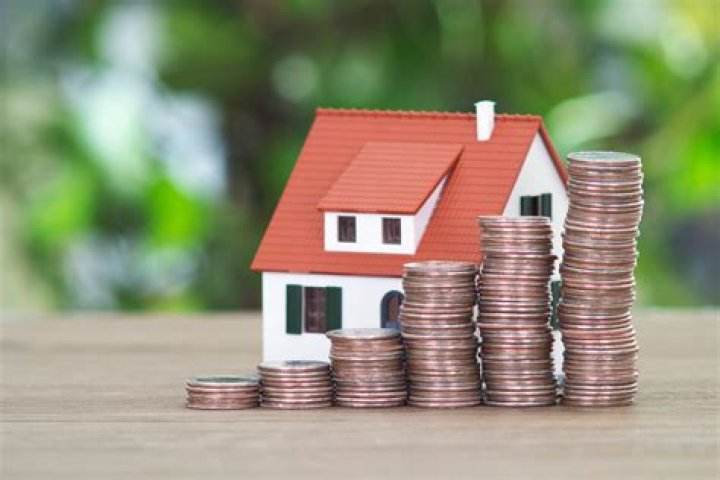 What can reduce the value of a house?