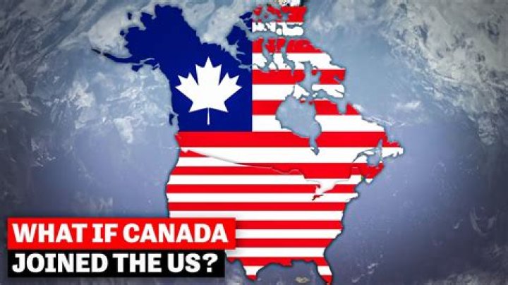 What Canada has that US doesn t?