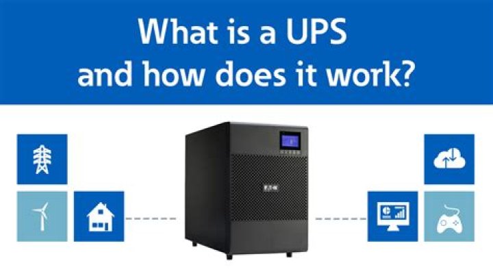 What company does ups use for 401k?