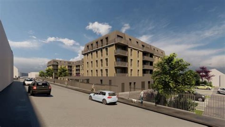 What constitutes a residence in Oregon?