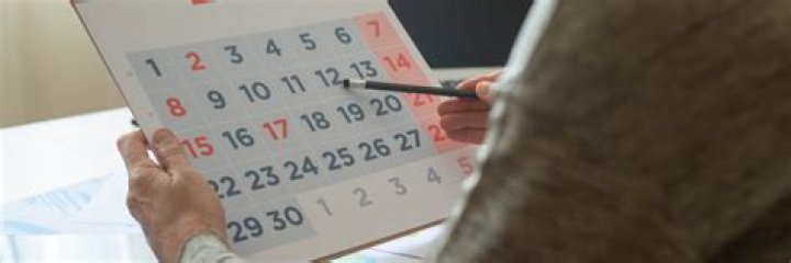 What day will disability checks be deposited for June 2021?
