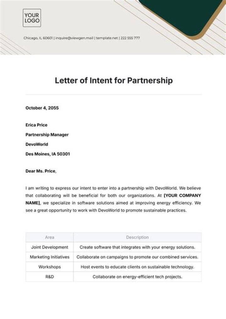 What do I need to create a Partnership LLC?