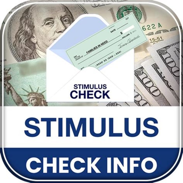 What do I need to know about my stimulus check?