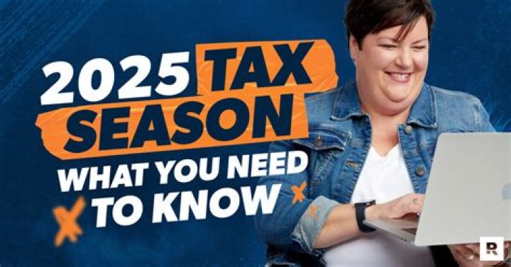 What do I need to know about taxes for 2018?