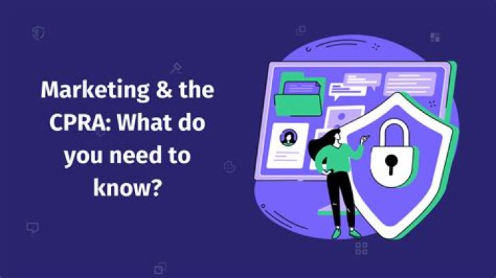 What do I need to know before changing banks?