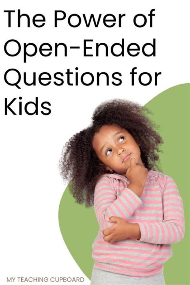 What do you call a child who is 12 years old?