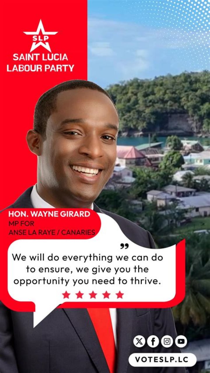 What do you call the person who lives in Philippines?