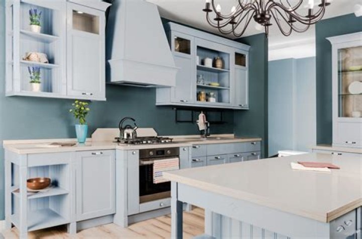 What do you do if a contractor steals your money?