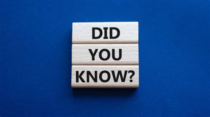 What do you find interesting about taxes?