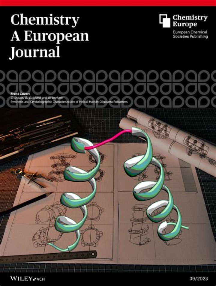 What do you mean by Hawthorne studies?