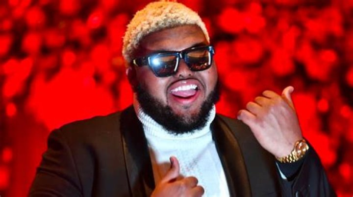 What do you mean by shrewish?