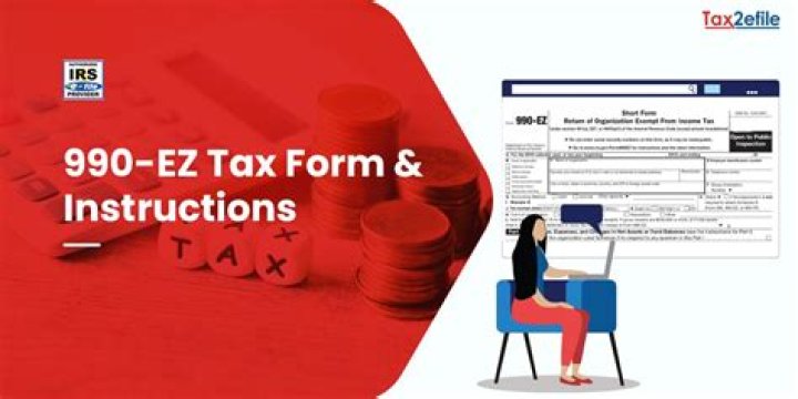 What do you need to know about Form 990?
