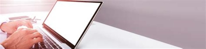 What do you need to know about IRS Form 575?