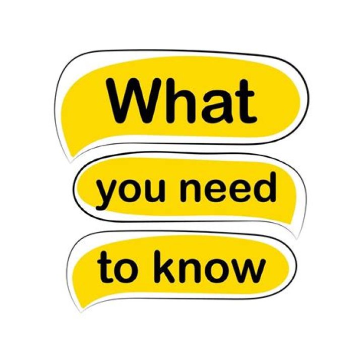 What do you need to know about IRS rulings?