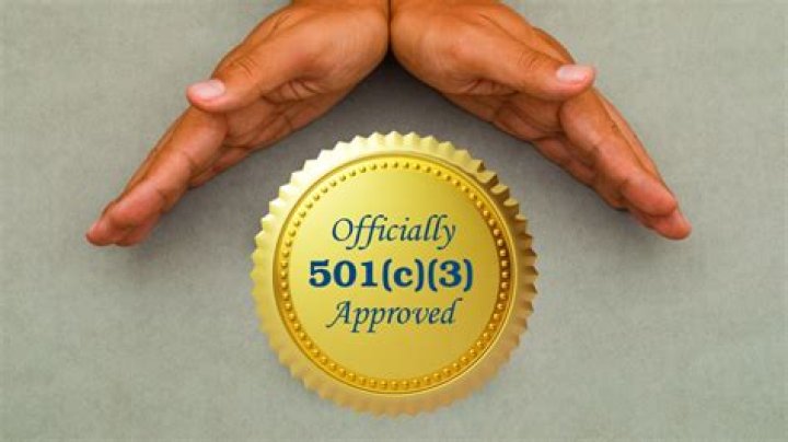 What do you need to know about starting a 501c3 organization?