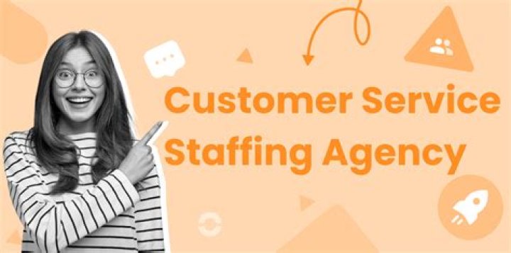What do you need to start your own staffing agency?