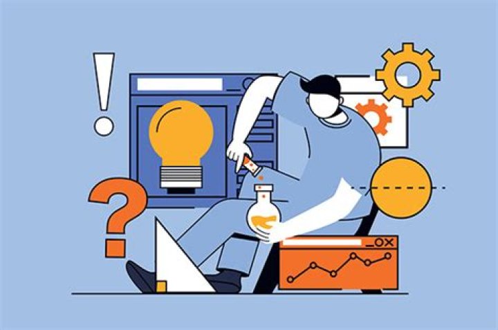 What do you put in materials and methods?